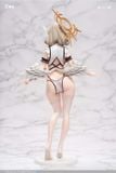  Fallen Angel - Animester 