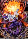  [ HÀNG SẴN ] Fujitora - One Piece - Fantasy Studio 