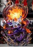  [ HÀNG SẴN ] Fujitora - One Piece - Fantasy Studio 