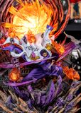  [ HÀNG SẴN ] Fujitora - One Piece - Fantasy Studio 