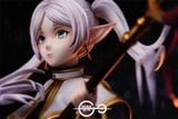  Frieren - Frieren: Beyond Journey's End R18 - Hera Studio 