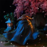  Yasuo Cheems - Hakeshi Studio 