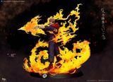  Sukuna - Jujutsu Kaisen - Real Creation Studio 