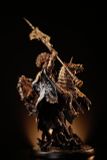  Tree Sentinel - Elden Rings - Star Trail Studio 