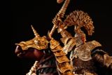  Tree Sentinel - Elden Rings - Star Trail Studio 
