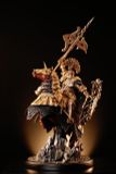  Tree Sentinel - Elden Rings - Star Trail Studio 