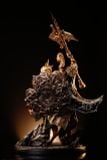  Tree Sentinel - Elden Rings - Star Trail Studio 