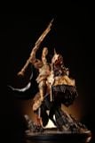  Tree Sentinel - Elden Rings - Star Trail Studio 