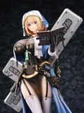  Takanime Nairobi - Pure x Magi Art Studio 