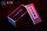  Ngón tay Sukuna - Jujutsu Kaisen - EXE Studio 