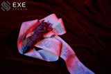  Ngón tay Sukuna - Jujutsu Kaisen - EXE Studio 
