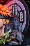  Pain - Naruto - Third Eye Studio 
