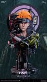  Pain - Naruto - Third Eye Studio 