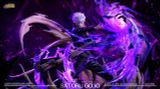  Gojo Satoru - Jujutsu Kaisen - QiYuan Studio 