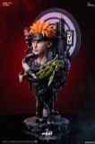  Pain - Naruto - Third Eye Studio 