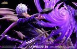  Gojo Satoru - Jujutsu Kaisen - QiYuan Studio 