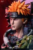  Pain - Naruto - Third Eye Studio 