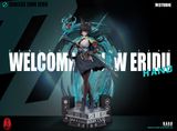  Hoshimi Miyabi - Zenless Zone Zero - ML x LC Studio 