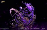  Gojo Satoru - Jujutsu Kaisen - QiYuan Studio 