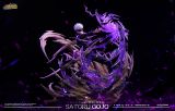  Gojo Satoru - Jujutsu Kaisen - QiYuan Studio 