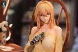  Violet Evergarden - CHuiXiang Studio 