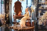  Violet Evergarden - CHuiXiang Studio 