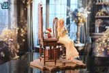  Violet Evergarden - CHuiXiang Studio 