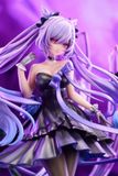  Kequing - Genshin Impact - CCS Studio 