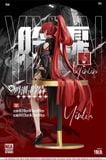  Yinlin - Wuthering Waves R18 - Nia Studio 