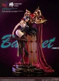 Boa Hancock - One piece R18 - Hummingbird Studio 