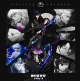  Kalluto Zoldyck - Hunter x Hunter - PG Studio 