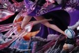  Boa Hancock - One Piece - Raven Studio 