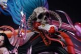  Boa Hancock - One Piece - Raven Studio 