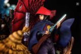  Princess Mononoke - ZuoBan Studio 