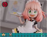  Anya maid - Spy x Family - ZOR Studio 