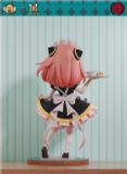  Anya maid - Spy x Family - ZOR Studio 