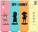  Anya maid - Spy x Family - ZOR Studio 