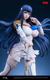 Kiryuuin Satsuki - Kill la Kill - DT UME Studio 