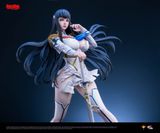 Kiryuuin Satsuki - Kill la Kill - DT UME Studio 