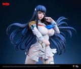  Kiryuuin Satsuki - Kill la Kill - DT UME Studio 