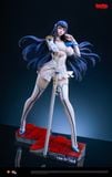  Kiryuuin Satsuki - Kill la Kill - DT UME Studio 