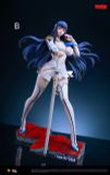 Kiryuuin Satsuki - Kill la Kill - DT UME Studio 
