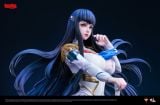  Kiryuuin Satsuki - Kill la Kill - DT UME Studio 