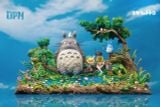  MY NEIGHBOUR TOTORO - OPM Studio 