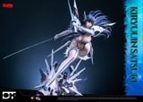  Kiryuuin Satsuki - Kill la Kill - DT UME Studio 