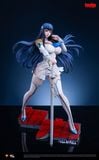  Kiryuuin Satsuki - Kill la Kill - DT UME Studio 