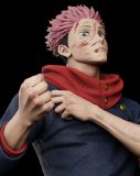  Yuji Itadori - Jujutsu Kaisen - Zenkai Studio 