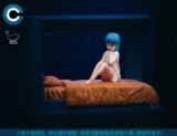  Bulma - Dragon Ball - SHIMA AJI x CAPSULE CORP Studio 