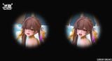  Sushang - Honkai Star Rail R18 - Spirit Demon Studio 