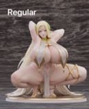  Goblin ELF R18 - Soda Studio 